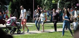 Există mai multe modalități de a achita serviciile tamer net prin bpay: E Oficial Romanii Vor Avea Inca O Zi Libera De La Stat Cand Vom Sta