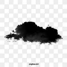 Dark Clouds And Fog Clouds Png Transparent Clipart Image And Psd File For Free Download Cloud Drawing Cloud Tattoo Clouds