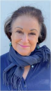 Hugh Johnson's Pocket Wine Book 2023