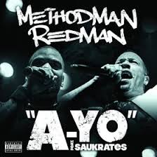 Method man and gang starr, redman — bad name (remix) (2020). A Yo Method Man Redman Song Wikipedia