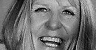 Rosalie Mcgee's Instagram, Twitter & Facebook