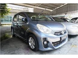 Check spelling or type a new query. Perodua Myvi 2013 Ezi 1 3 In Kuala Lumpur Automatic Hatchback Grey For Rm 28 500 7824671 Carlist My