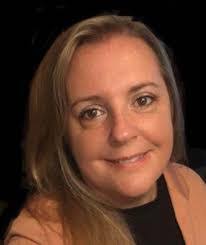 Shane Lipscomb's Instagram, Twitter & Facebook