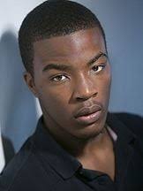 Casting All American saison 3