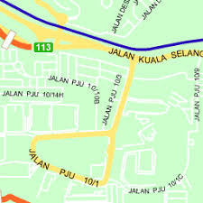 Situated in kuala lumpur, this hotel is within 9 mi (15 km) of 1 utama, batu caves, and putra world trade. Bandar Sri Damansara Postcode San Coiy
