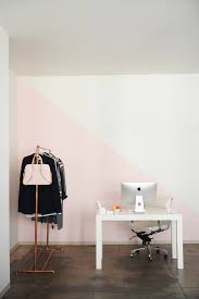 Color A Memory Kids Room Paint Color Palette Living Room Light Pink Walls