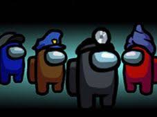 Stack among us is an online kids game, it's playable on all smartphones or tablets, such as iphone, ipad, samsung and other apple and android system. Among Us Games Play The Best Among Us Games