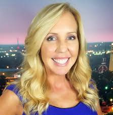 It's always #HotGirlSummer for my husband, Carl 💝 Happy birthday my love!