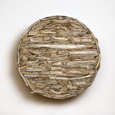 We did not find results for: Designs Adrift Maine Driftwood Artist Michael Fleming Maine Artist Driftwood Wall Art Driftwood Art
