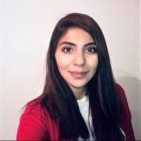 100+ "Ada Iris" profiles