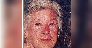 Gene Baca's Instagram, Twitter & Facebook