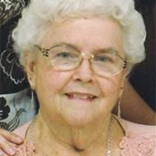 Mylander Family Obituaries