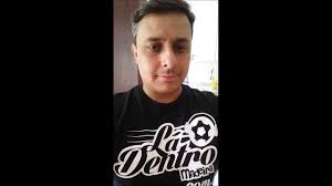 Listen to eduardo madeira | soundcloud is an audio platform that lets you listen to what you love and share the sounds you create. Eduardo Madeira Willy Cover Juntocommatheus Youtube