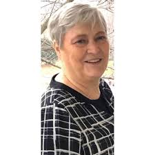 Search Virginia Elliott Obituaries and Funeral Services