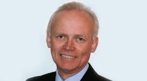 Kundenreferenz Degen und Partner