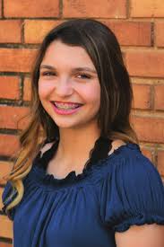 2019-2020 Season Season Tickets On Sale Late August