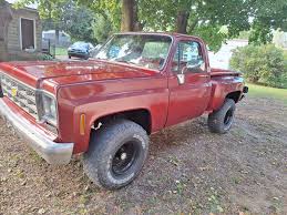 Image result for Victory Red 2005 Topkick