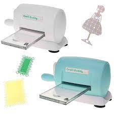 If you're coming into the article without having read our full guide to die cutting then start there first. Die Cutting Machine For Card Making Pasteurinstituteindia Com