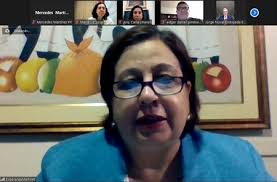 Analizan modelo sanitario y sistema español de protección social