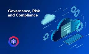 Compliance & Governance