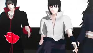 Naruto next generations episode 197 english subbed has been released in high quality video at 9anime, watch and download. Hokage Ketujuh ä¸ƒä»£ç›®ç«å½± Nanadaime Hokage Posts Facebook