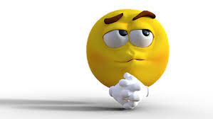  Obrazok Zadarmo Na Pixabay Emoji Smiley Tvar Stastny Smiley Emoji Cartoon Pics