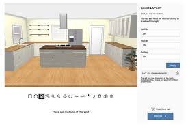 The free ikea kitchen planner tool will give you everything you need to design your dream kitchen. How To Buy An Ikea Kitchen Reviews By Wirecutter