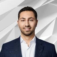 Joshua Wolfson Email & Phone Number