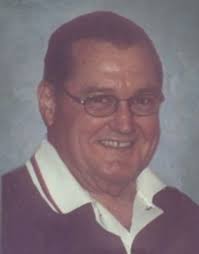 Michael James Theriot Obituary March 19, 2014