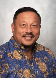 Joel Eugenio Emperador