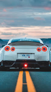 Maybe you would like to learn more about one of these? Gtr Iphone Wallpapers Wallpaper Cave