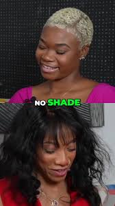 Looks or money in dating? @kraveindie joins in episode 120 to say looks  matter. If they can't stand to look at someone, it won't work. Love isn't  enough! , #datingadvice #relationshipgoals #looks ...