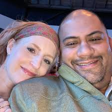 Baltimore Ravens coach John Harbaugh called his White House visit with  President Donald Trump "amazing" while criticizing a reporter's framing of  a question during Ravens training camp.