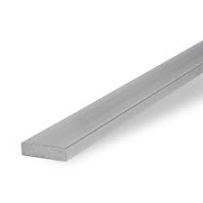 Geschmolzenes aluminium oder gallium was ist besser um figuren herzustellen * gallium kaufen ▻. Rohstoffe 180cm Auf Zuschnitt Aluminium Rundrohr Almgsi05 O 35x2mm Lange 1800mm Gewerbe Industrie Wissenschaft Agb Lv