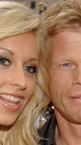 Oliver Kahn & Verena Kerth: Die ganze Wahrheit über ihre Beziehung!