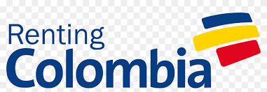 Download free nequi vector logo and icons in ai, eps, cdr, svg, png formats. Logopedia10 Logo Renting Colombia Hd Png Download 2000x601 6732266 Pngfind