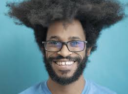 Archives des marketing