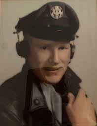 Huey Lee Thomas Obituary April 24, 2020