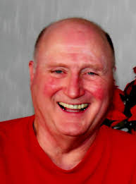 Obituary information for Dr. Clifford Linkous