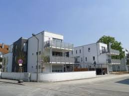 Nachfolgend finden sie eine auswahl aktueller exposés zum thema „wohnung kaufen aus unserem portfolio. Ronpark Wohnungen In Furth Architekturobjekte Heinze De