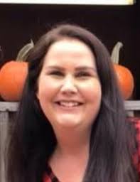 Obituary information for Amanda J. Webb