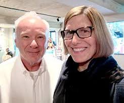 Family, friends toast Bob's milestone birthday