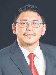 Malaysia's Ramadhan food waste solutions in action