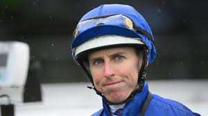 It's not over yet': Lane focused