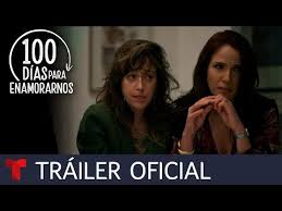 En seriesblanco.org podrás ver 100 dias para enamorarse online gratis. Gran Final 100 Dias Para Enamorarnos Que Paso Ahoramismo Com