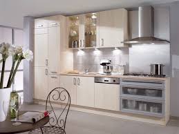 Do you think kitchen cabinets from china direct seems great? Maple Color Wooden Kitchen Cabinets Direct From China