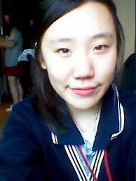 Friendly Korea Community