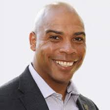 2021 Boston CIO Executive Summit