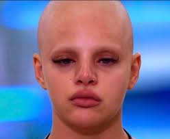 Why did Nick choose Jeremiah to leave the island?