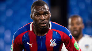 866,666 likes · 144 talking about this. Christian Benteke Bordeaux End Interest In Loan From Crystal Palace Football News Sky Sports